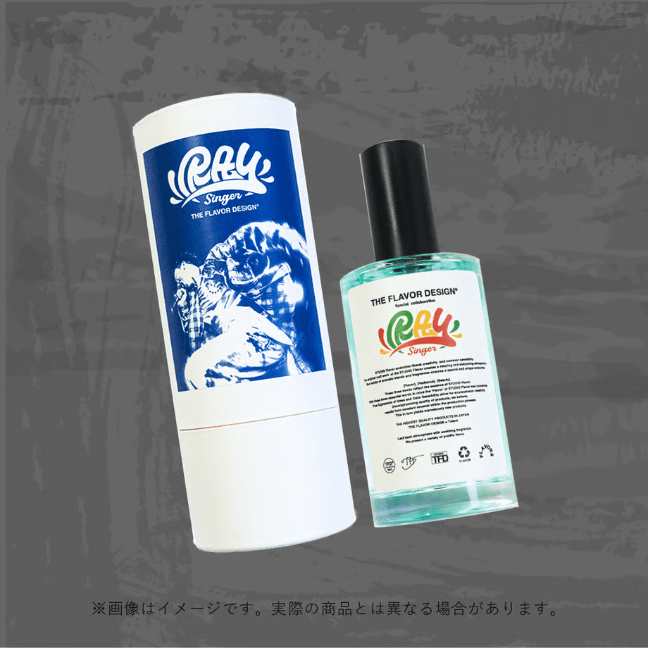 FABRIC-MIST-produced-by-RAY.