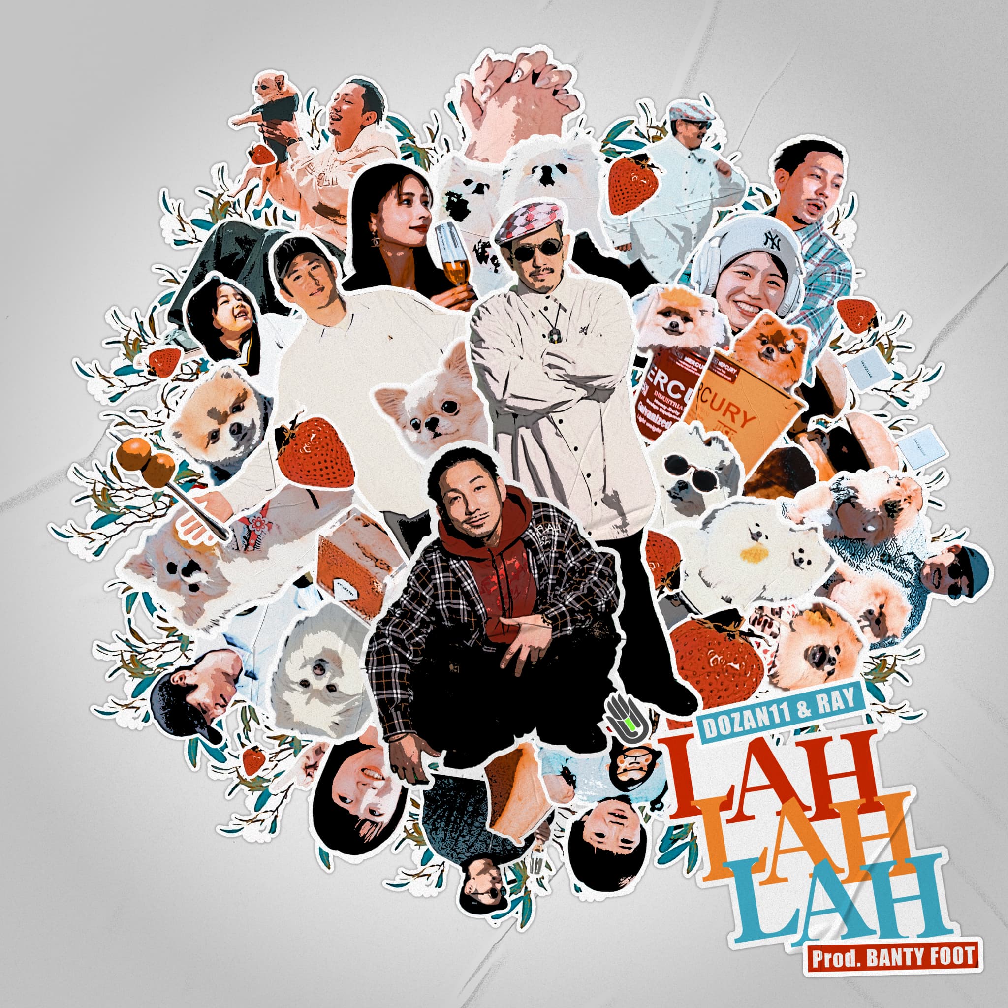 LAHLAHLAH
