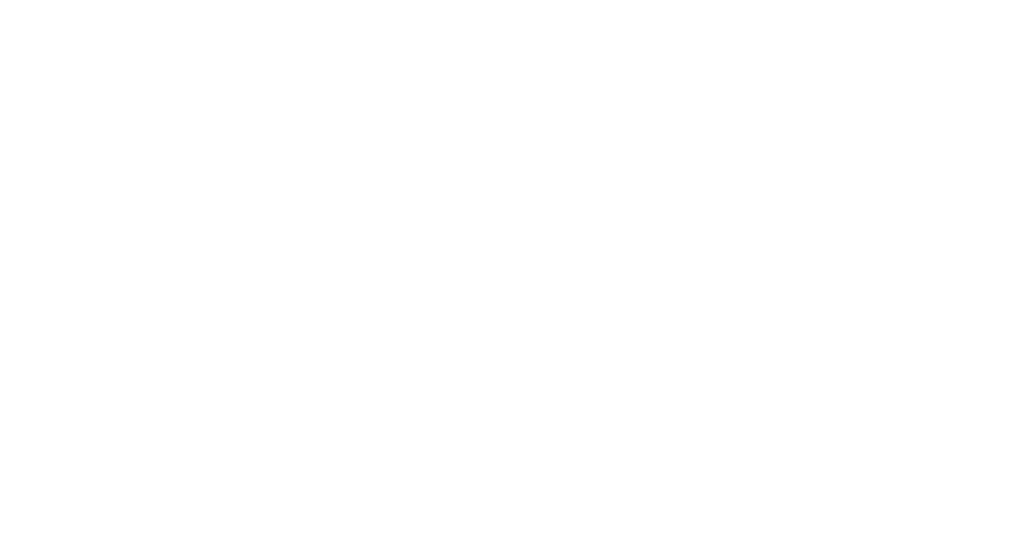 SINGER RAY オフィシャルサイト|大阪府堺市出身のレゲエシンガーRAYの公式サイト