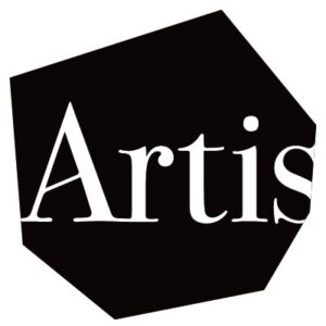 【Podcast】Artistspoken「RAYdio」