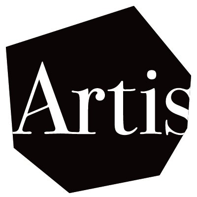 【Podcast】Artistspoken「RAYdio」